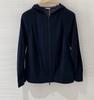 女款连帽外套HE006 商品缩略图0