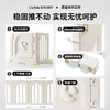 lunastory守护鸽围栏 商品缩略图3
