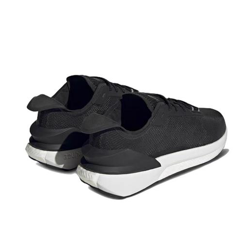 159.9元阿迪达斯运动跑步鞋534370-QS（线上线下同时售卖 不保证有货 无原装鞋盒 介意勿拍） 商品图1