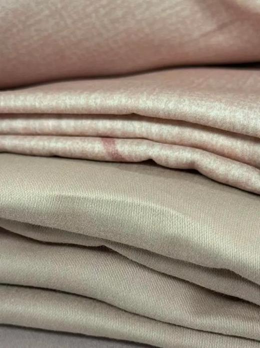 【品牌直发-爆品主推】60支全棉印花磨毛四件套-法国品牌Smiley 商品图4