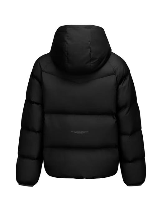 斯凯奇棉羽499.9（线上线下同步销售，不一定有货）--599871-GY 商品图1