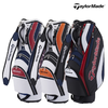 TaylorMade泰勒梅高尔夫球包立式便携车载时尚球包 商品缩略图0