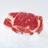 【冷鲜预售】新疆天莱香牛安格斯有机牛排A2级别眼肉西冷上脑 商品缩略图1