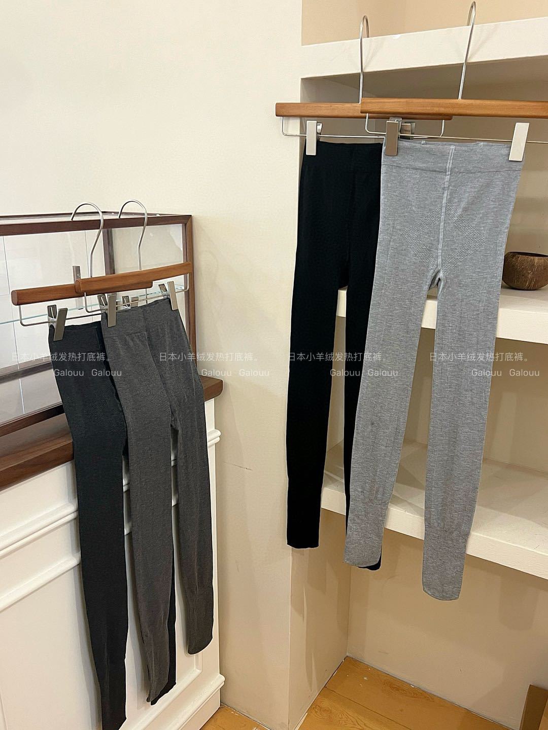 cf273d248a190c078f286051d42c70