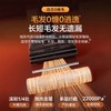 添可芙万StretchSteam蒸汽躺平洗地机 0缠毛吸拖一体自动清洗拖地 商品缩略图2