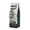 【分仓直发包邮】Peet's coffe皮爷店用大航海家咖啡豆新鲜烘焙中烘手磨黑咖啡250g 商品缩略图4