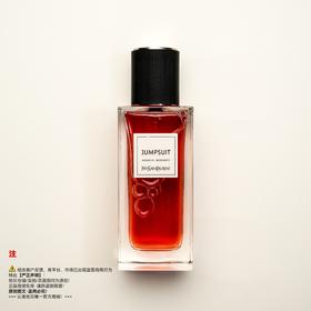瑕疵香水-YSL圣罗兰 连体衣香水