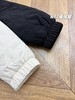 D110428轻暖羊毛夹层保暖棒球服女士夹克外套 商品缩略图12