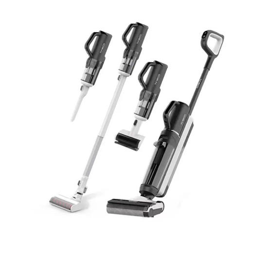 添可芙万2.0slim电解水增配 智能无线吸拖多功能家用擦地机1机5用 商品图4