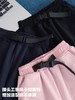 全面升级🔥UA同款软壳三防加绒运动裤 商品缩略图11