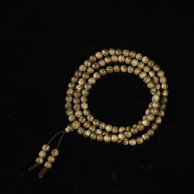 BC.DF11.3-3 达拉干(念珠) ，5.75mm，7.1g