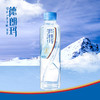 德朗玛350mL西藏饮用天然水 商品缩略图0