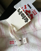 野兽派HelloKitty珊瑚绒家居服睡衣1029 商品缩略图12