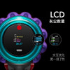 戴森（DYSON）G5 Detect Absolute手持无线吸尘器 除螨 宠物 家庭适用 商品缩略图7
