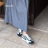 【Sonnet系列慢跑鞋】NormanWalsh NLT休闲系列休闲运动鞋男女复古慢跑鞋 商品缩略图1