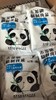 熊猫未加碘精制细食盐1.58元1包400g，明天到 商品缩略图4