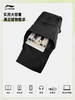 李宁CROSS双肩包反光运动包ABSV017 商品缩略图1