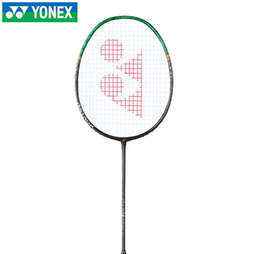 尤尼克斯 羽球拍 天斧99 PRO 商品图4