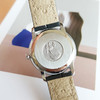 【95新】OMEGA 欧米茄	
424.13.27.60.52.002石英机芯碟飞系列27MM（女款）精钢161025NJS07 商品缩略图7