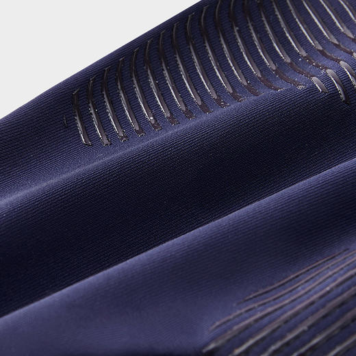 KAILAS凯乐石 女款全指手套 KM2556201【Z】 商品图1