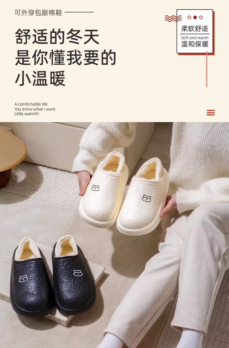 i22VifOtztSBuvrAbgyUeTPhdBDhc8BDQ3ca