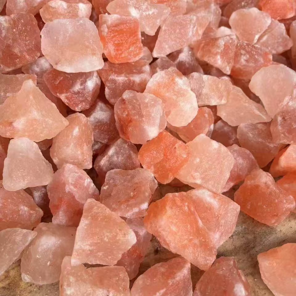 微信图片_20251009161235