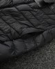 D110412男女款900蓬拒水鹅绒GT ZERO保暖户外高海拔登山防风马甲 商品缩略图10