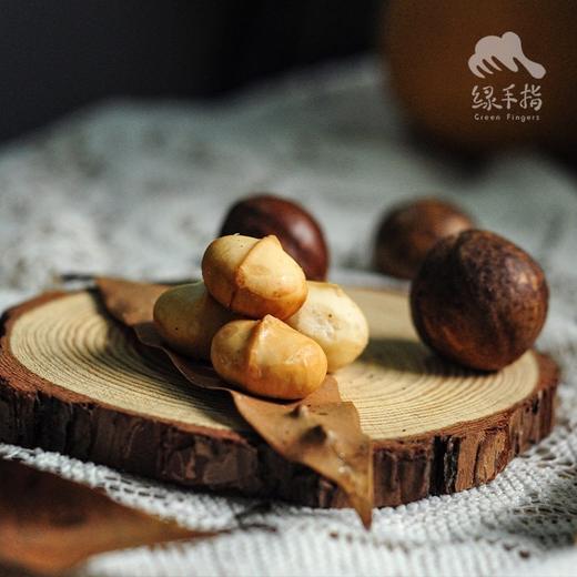 云南夏威夷果 商品图4