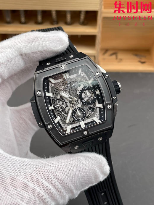 MS彩色陶瓷 商品图1