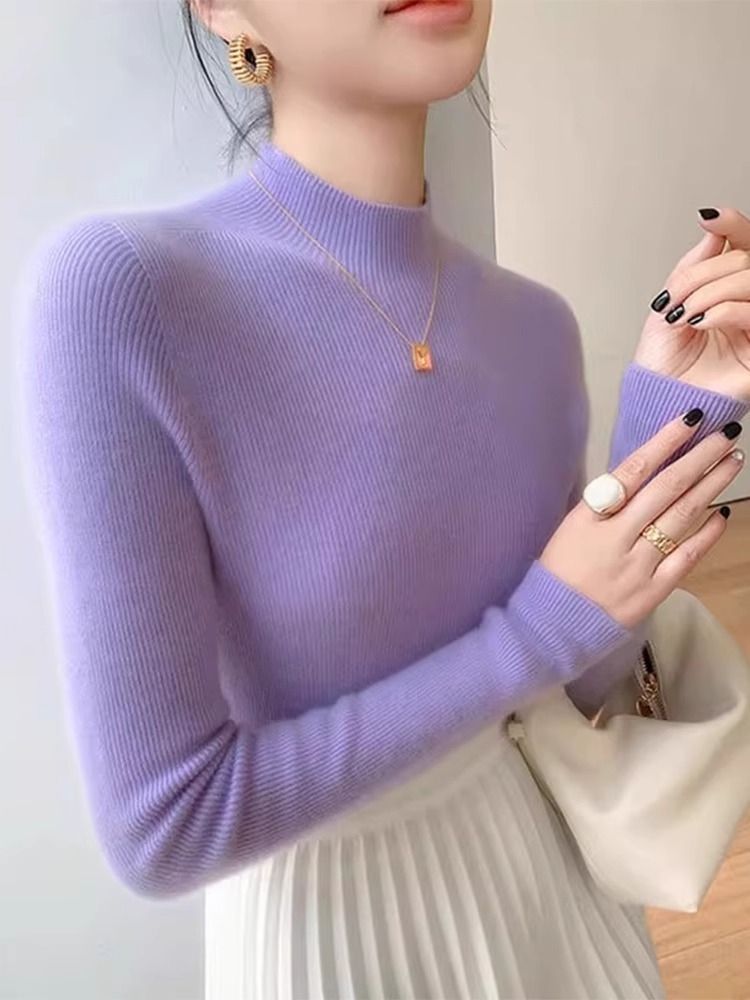 i22VifOtztSBuvrAbgyUeTPjdBPgc8NFF0Ru