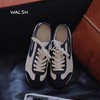 【Sonnet系列慢跑鞋】NormanWalsh NLT休闲系列休闲运动鞋男女复古慢跑鞋 商品缩略图2