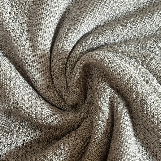 SAINT L’UCK/圣媛女装 围巾SA115W02 商品图5