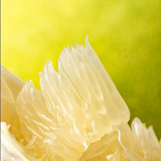 【云仓】云南西双版纳翡翠柚精品果2个礼盒装(2.4kg+) 商品图2