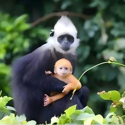 寒假亲子 | 秘境崇左·北海追鲸6天5晚 商品图9