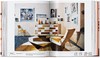 domus 1950s / Domus杂志 1950–1959  / Taschen 原版设计画册 商品缩略图2