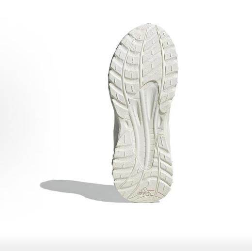 279.9元阿迪达斯休闲运动鞋607952-QS（线上线下同时售卖 不保证有货 无原装鞋盒 介意勿拍） 商品图2