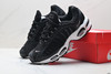耐克Nike Air Max Tailwind 4时尚复古百搭休闲运动跑步鞋AQ2567-005男鞋 商品缩略图7