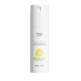 敷尔佳净颜精华凝露 25ml/瓶