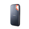 闪迪（SanDisk）1TB Nvme移动固态硬盘（PSSD）E81 读速2000MB/s 商品缩略图6