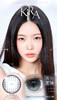 KiraFairy  日抛 【冰泪光】 商品缩略图2