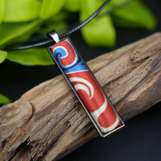 无事牌 商品图1