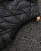 D110412男女款900蓬拒水鹅绒GT ZERO保暖户外高海拔登山防风马甲 商品缩略图8