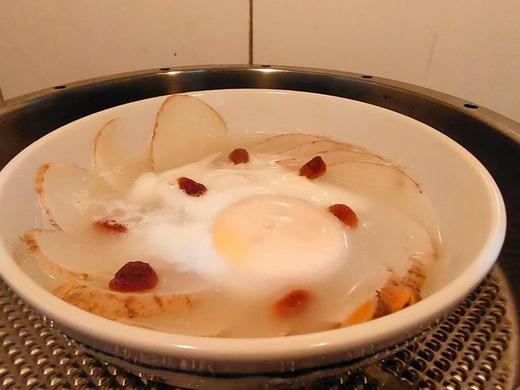 【新鲜乌天麻】云南昭通小草坝林下仿野生种植乌天麻 原始森林 林下生长三年  顺丰发货 商品图5