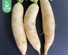 有艺田高山丑萝卜（白萝卜）/1份（1.5kg±100g） 商品缩略图4