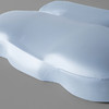 【品牌直发】加倍生活 零压深睡工字护颈枕 深睡记忆枕 商品缩略图7