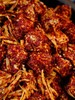 霉豆腐，1瓶1斤，邵阳带过来的 商品缩略图0
