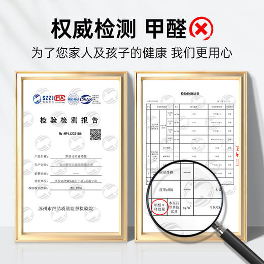 【卖的贵还被疯抢】凯伦诗矮凳带轮静音滑轮小凳子 商品图1
