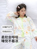 【清仓捡漏】【120-165】【俞兆林】女童春秋纯棉家居服套装 商品缩略图2