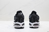 耐克Nike Air Max Tailwind 4时尚复古百搭休闲运动跑步鞋AQ2567-005男鞋 商品缩略图5