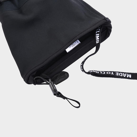 KAILAS凯乐石 户外运动 阿玛达布朗专业登山手套 KM2401003【Z】 商品图2